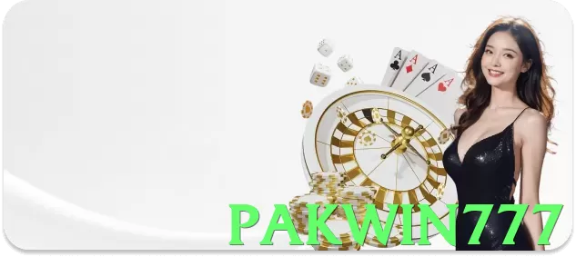 pakwin777 game app for Pakistan players - 3
