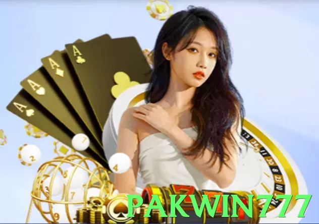 pakwin777 game app for Pakistan players - 2