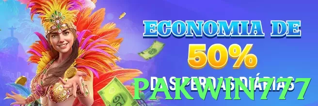 pakwin777 game app for Pakistan players - 3
