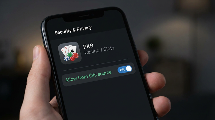 Game list for pakwin777 apk section - 5