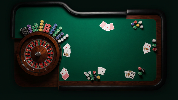 Game list for pakwin777 casino section - 5