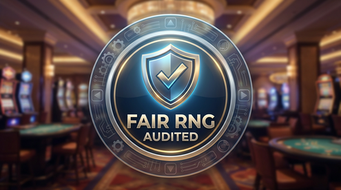 Payment and PKR controls in pakwin777 - 6