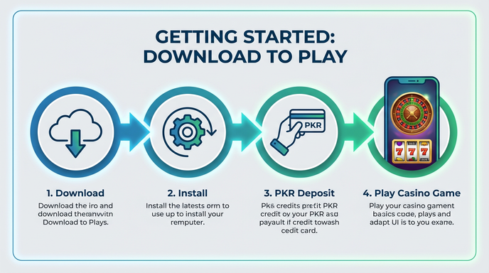 Game list for pakwin777 gamedownload section - 5