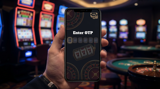 Game list for pakwin777 login section - 5