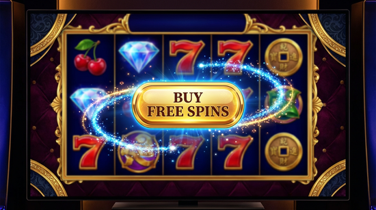 Game list for pakwin777 pg section - 5