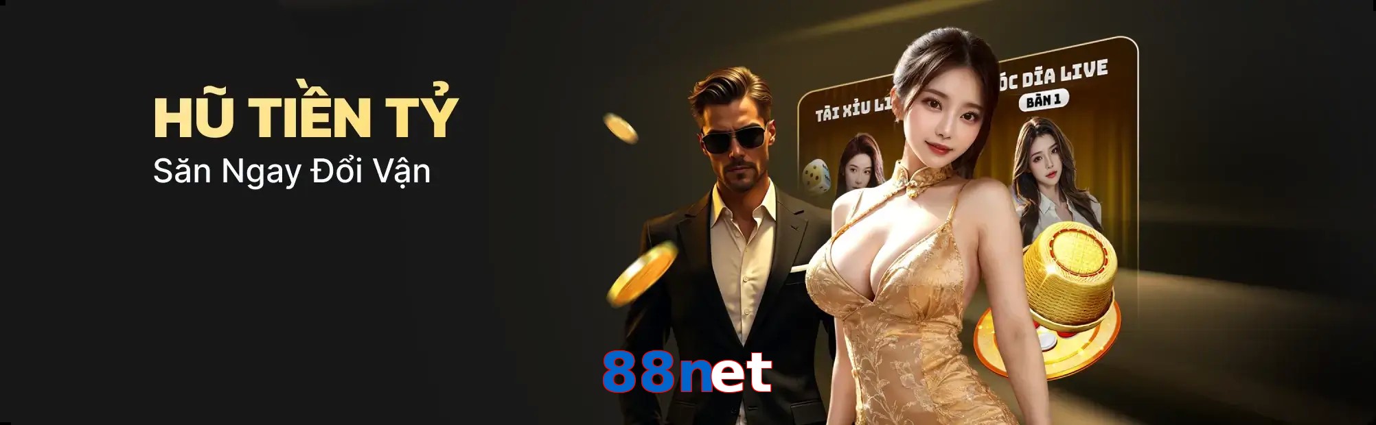 88net