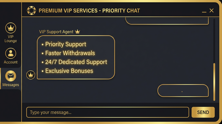 Payment and PKR controls in pakwin777 - 6